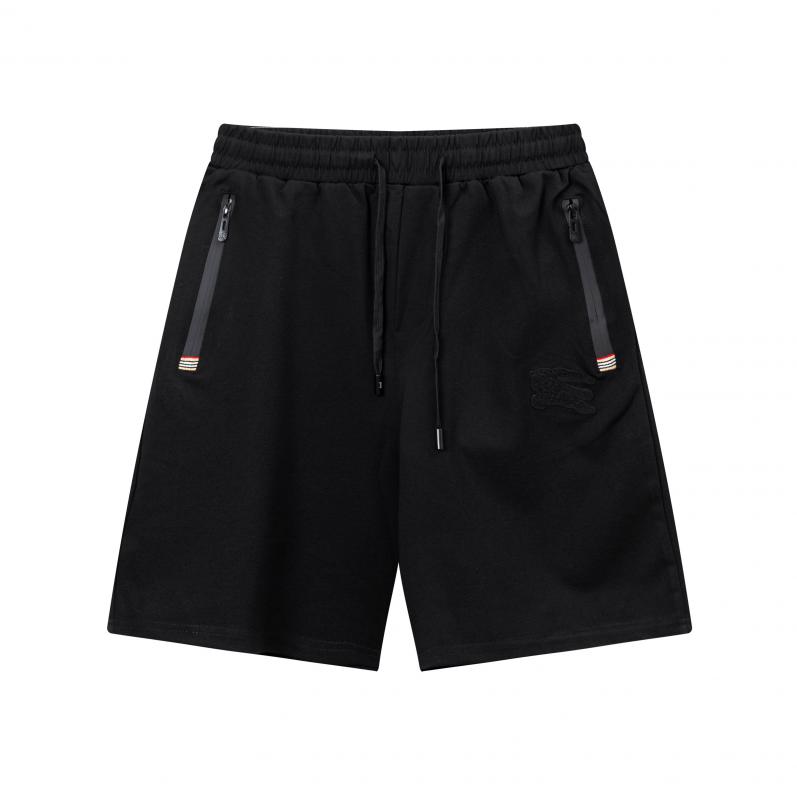 designer,replica,clothing,fake,1:1,lv,luxury,high quality BURBERRY new knitted shorts (1171) designer,replica,clothing,fake,1:1,lv,luxury,high quality BURBERRY new knitted shorts (1171)