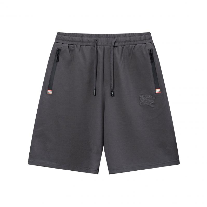 designer,replica,clothing,fake,1:1,lv,luxury,high quality BURBERRY new knitted shorts (B9F7) designer,replica,clothing,fake,1:1,lv,luxury,high quality BURBERRY new knitted shorts (B9F7)