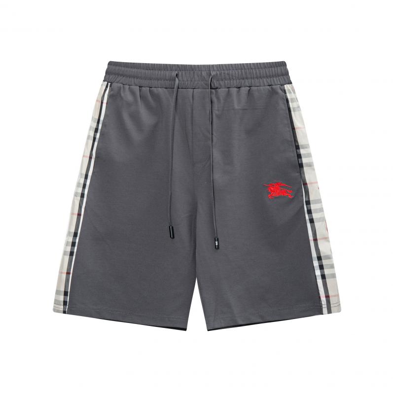 designer,replica,clothing,fake,1:1,lv,luxury,high quality BURBERRY new knitted shorts (D68F) designer,replica,clothing,fake,1:1,lv,luxury,high quality BURBERRY new knitted shorts (D68F)