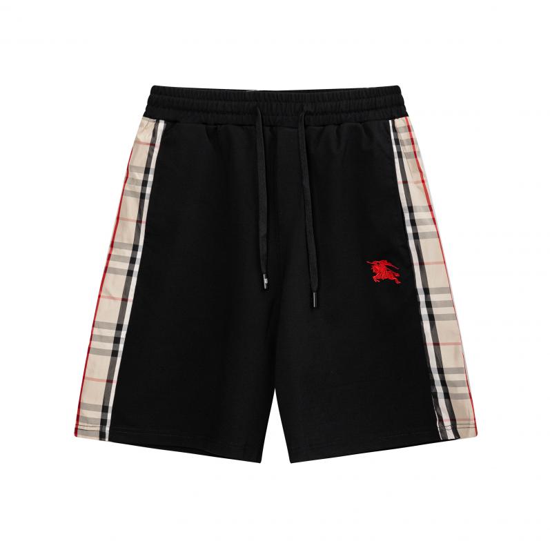 designer,replica,clothing,fake,1:1,lv,luxury,high quality BURBERRY new knitted shorts (E304) designer,replica,clothing,fake,1:1,lv,luxury,high quality BURBERRY new knitted shorts (E304)