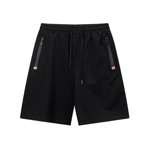 designer,replica,clothing,fake,1:1,lv,luxury,high quality BURBERRY new knitted shorts (13C2)