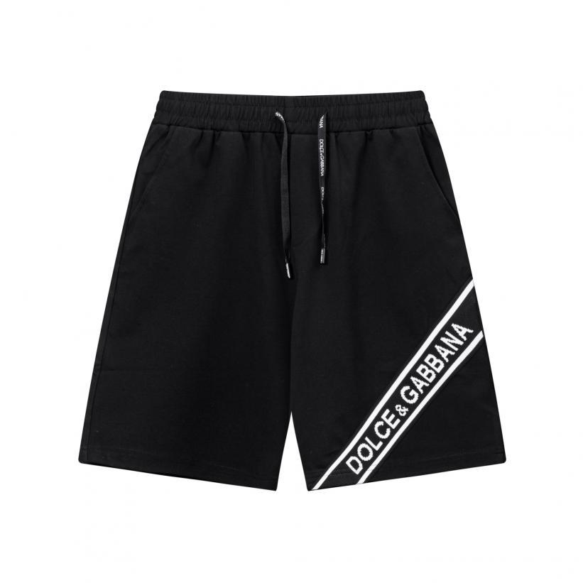 designer,replica,clothing,fake,1:1,lv,luxury,high quality DG new knitted shorts(4643) designer,replica,clothing,fake,1:1,lv,luxury,high quality DG new knitted shorts(4643)