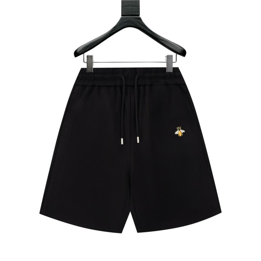 designer,replica,clothing,fake,1:1,lv,luxury,high quality Dior 2025ss casual sports shorts (13D2) designer,replica,clothing,fake,1:1,lv,luxury,high quality Dior 2025ss casual sports shorts (13D2)