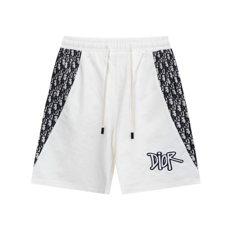 designer,replica,clothing,fake,1:1,lv,luxury,high quality 2025Dior new knitted shorts (C99C) designer,replica,clothing,fake,1:1,lv,luxury,high quality 2025Dior new knitted shorts (C99C)