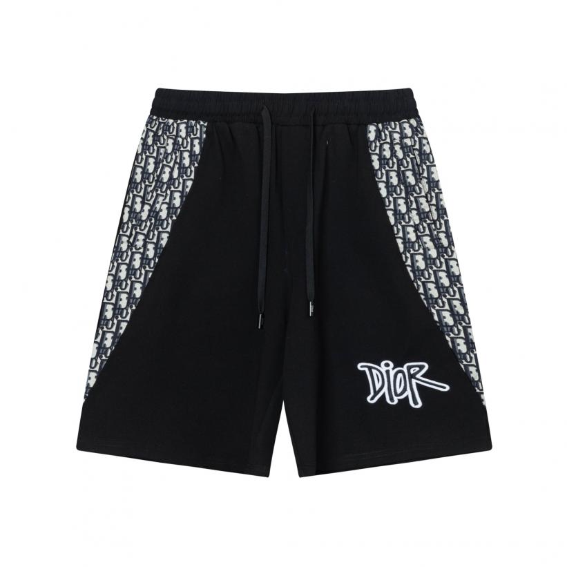 designer,replica,clothing,fake,1:1,lv,luxury,high quality 2025Dior new knitted shorts (E391) designer,replica,clothing,fake,1:1,lv,luxury,high quality 2025Dior new knitted shorts (E391)