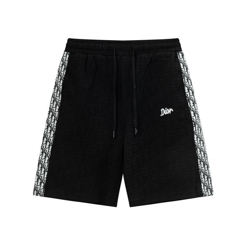 designer,replica,clothing,fake,1:1,lv,luxury,high quality 2025Dior new knitted jacquard shorts (ADDA) designer,replica,clothing,fake,1:1,lv,luxury,high quality 2025Dior new knitted jacquard shorts (ADDA)