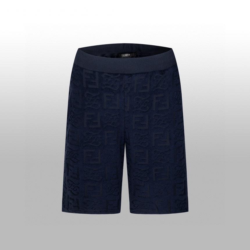 designer,replica,clothing,fake,1:1,lv,luxury,high quality FENDI early spring new shorts (CDD5) designer,replica,clothing,fake,1:1,lv,luxury,high quality FENDI early spring new shorts (CDD5)