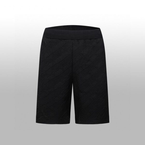 designer,replica,clothing,fake,1:1,lv,luxury,high quality FENDI new early spring shorts (5666)