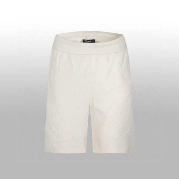 designer,replica,clothing,fake,1:1,lv,luxury,high quality FENDI new early spring shorts (A0A4)