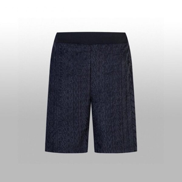 designer,replica,clothing,fake,1:1,lv,luxury,high quality FENDI early spring new shorts (30DF)
