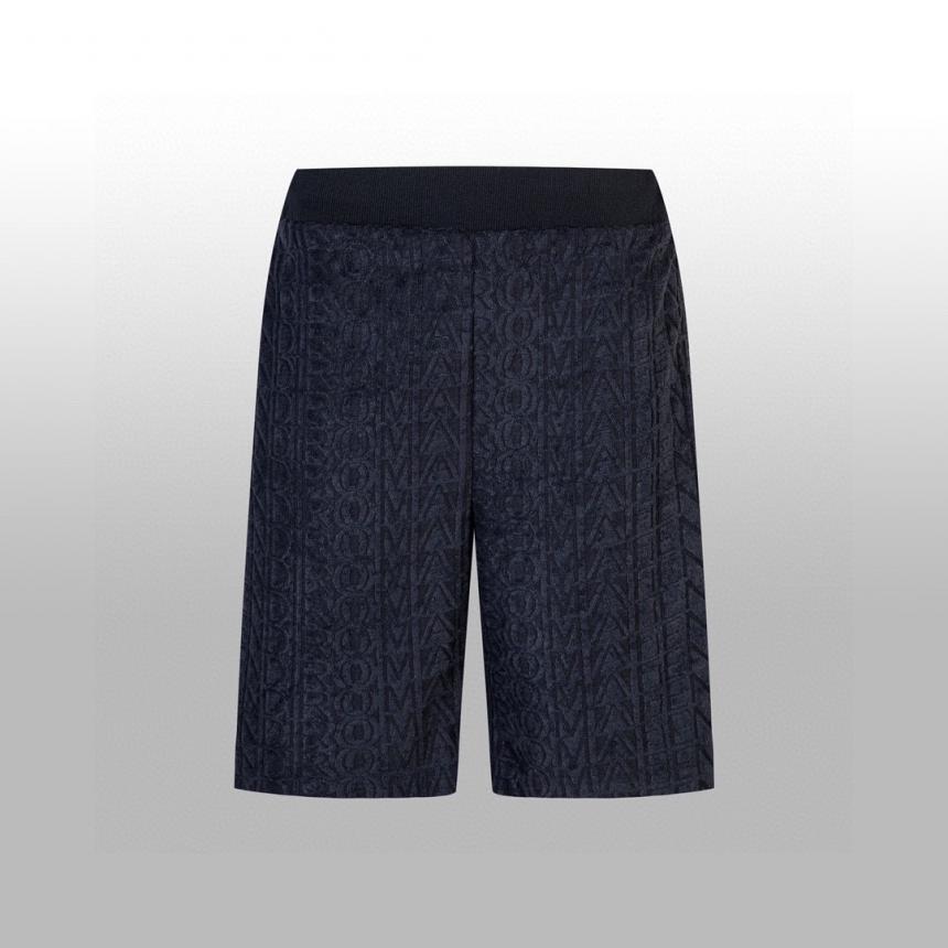 designer,replica,clothing,fake,1:1,lv,luxury,high quality FENDI early spring new shorts (30DF) designer,replica,clothing,fake,1:1,lv,luxury,high quality FENDI early spring new shorts (30DF)