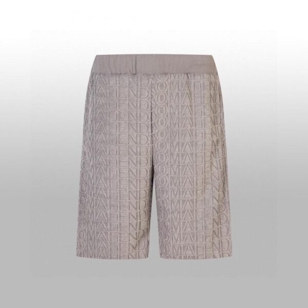 designer,replica,clothing,fake,1:1,lv,luxury,high quality FENDI early spring new shorts (5BFB)