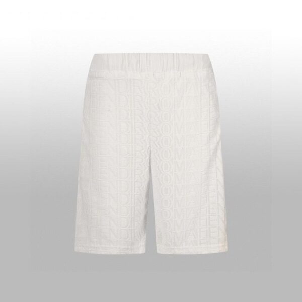 designer,replica,clothing,fake,1:1,lv,luxury,high quality FENDI early spring new shorts (669E)