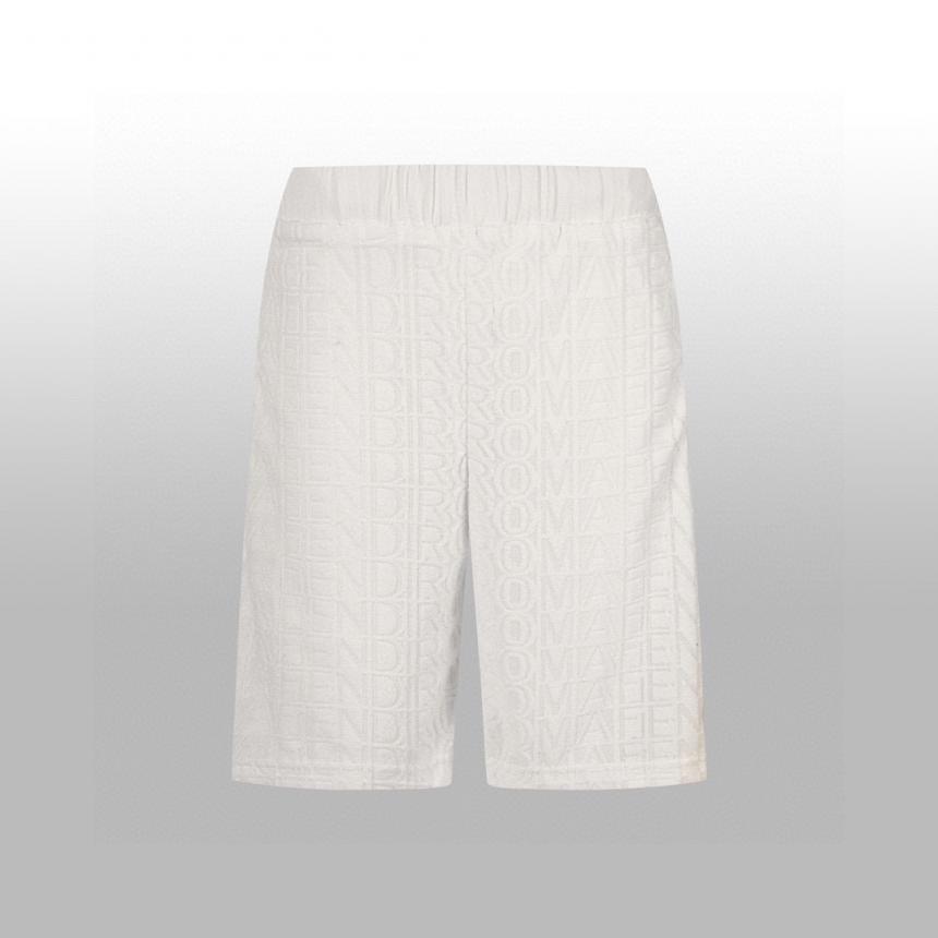 designer,replica,clothing,fake,1:1,lv,luxury,high quality FENDI early spring new shorts (669E) designer,replica,clothing,fake,1:1,lv,luxury,high quality FENDI early spring new shorts (669E)