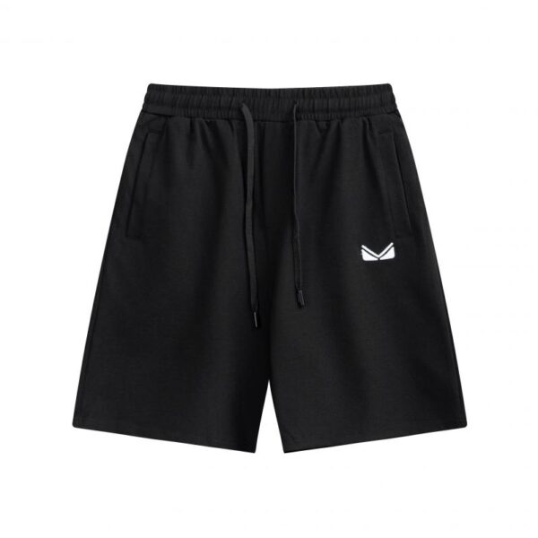 designer,replica,clothing,fake,1:1,lv,luxury,high quality 2025 FENDI new knitted shorts (C9FE)