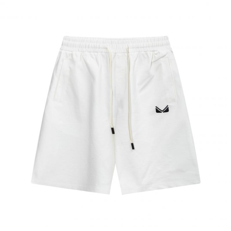 designer,replica,clothing,fake,1:1,lv,luxury,high quality 2025 FENDI new knitted shorts (333E) designer,replica,clothing,fake,1:1,lv,luxury,high quality 2025 FENDI new knitted shorts (333E)