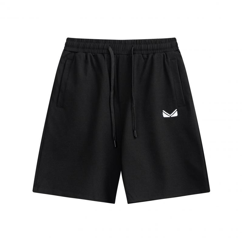 designer,replica,clothing,fake,1:1,lv,luxury,high quality 2025 FENDI new knitted shorts (EFF7) designer,replica,clothing,fake,1:1,lv,luxury,high quality 2025 FENDI new knitted shorts (EFF7)