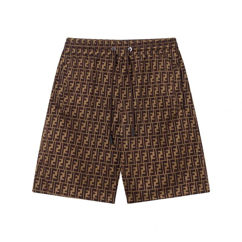 designer,replica,clothing,fake,1:1,lv,luxury,high quality FENDI 2025 spring and summer new style “Knitted Jacquard Shorts” (0206) designer,replica,clothing,fake,1:1,lv,luxury,high quality FENDI 2025 spring and summer new style “Knitted Jacquard Shorts” (0206)
