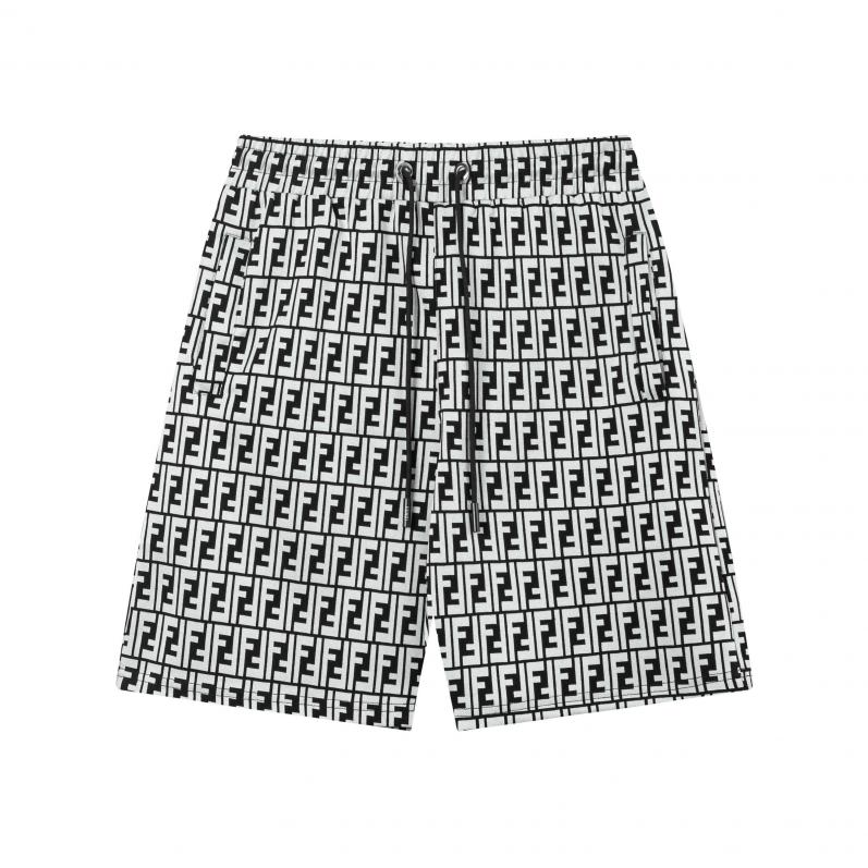 designer,replica,clothing,fake,1:1,lv,luxury,high quality FENDI 2025 spring and summer new style “Knitted Jacquard Shorts” (0891) designer,replica,clothing,fake,1:1,lv,luxury,high quality FENDI 2025 spring and summer new style “Knitted Jacquard Shorts” (0891)