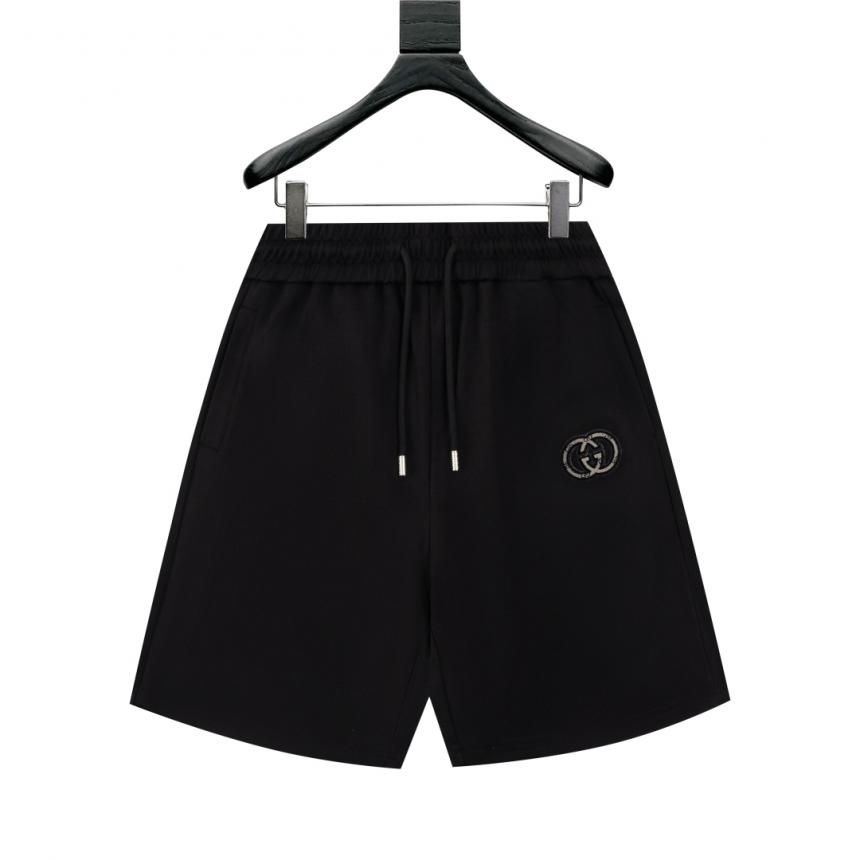 designer,replica,clothing,fake,1:1,lv,luxury,high quality GUCCI2025 casual sports shorts (42BA) designer,replica,clothing,fake,1:1,lv,luxury,high quality GUCCI2025 casual sports shorts (42BA)