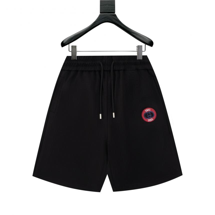 designer,replica,clothing,fake,1:1,lv,luxury,high quality GUCCI2025 casual sports shorts (871D) designer,replica,clothing,fake,1:1,lv,luxury,high quality GUCCI2025 casual sports shorts (871D)