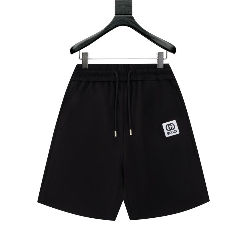 designer,replica,clothing,fake,1:1,lv,luxury,high quality GUCCI2025 casual sports shorts (C375) designer,replica,clothing,fake,1:1,lv,luxury,high quality GUCCI2025 casual sports shorts (C375)
