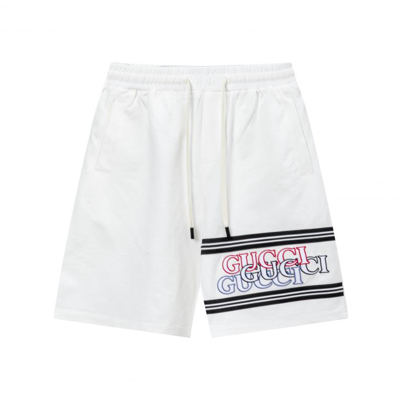 designer,replica,clothing,fake,1:1,lv,luxury,high quality 2025GUCCI new knitted shorts.(BB28) designer,replica,clothing,fake,1:1,lv,luxury,high quality 2025GUCCI new knitted shorts.(BB28)