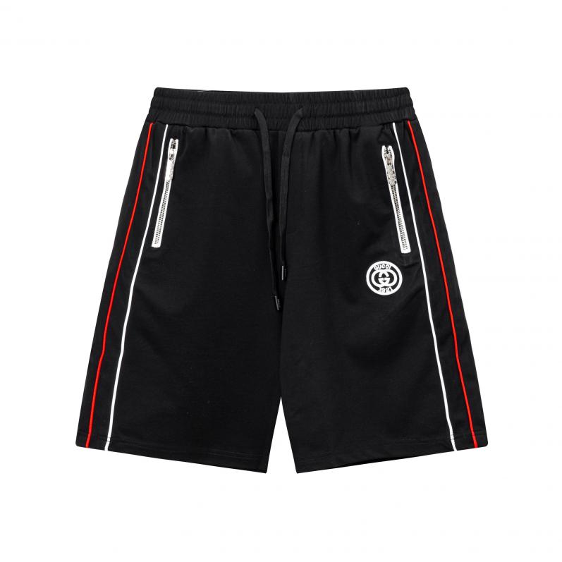 designer,replica,clothing,fake,1:1,lv,luxury,high quality 2025GUCCI new knitted shorts (F90C) designer,replica,clothing,fake,1:1,lv,luxury,high quality 2025GUCCI new knitted shorts (F90C)
