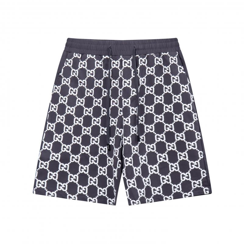 designer,replica,clothing,fake,1:1,lv,luxury,high quality 2025GUCCI new knitted shorts.(336B) designer,replica,clothing,fake,1:1,lv,luxury,high quality 2025GUCCI new knitted shorts.(336B)