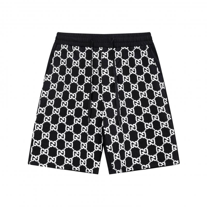 designer,replica,clothing,fake,1:1,lv,luxury,high quality 2025GUCCI new knitted shorts.(98B3) designer,replica,clothing,fake,1:1,lv,luxury,high quality 2025GUCCI new knitted shorts.(98B3)