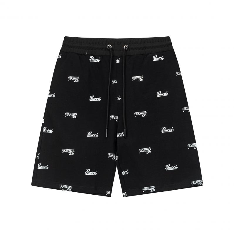 designer,replica,clothing,fake,1:1,lv,luxury,high quality GUCCI2025 New Casual High Quality “Knitted Printed Shorts” (F032) designer,replica,clothing,fake,1:1,lv,luxury,high quality GUCCI2025 New Casual High Quality “Knitted Printed Shorts” (F032)
