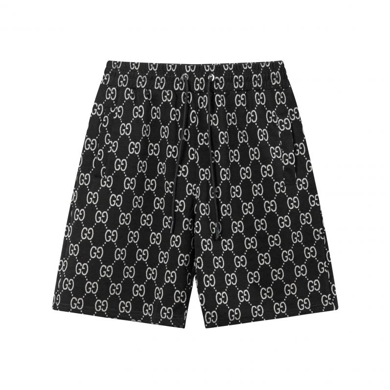 designer,replica,clothing,fake,1:1,lv,luxury,high quality GUCCI2025 new casual high-quality “knitted jacquard shorts” (099A) designer,replica,clothing,fake,1:1,lv,luxury,high quality GUCCI2025 new casual high-quality “knitted jacquard shorts” (099A)