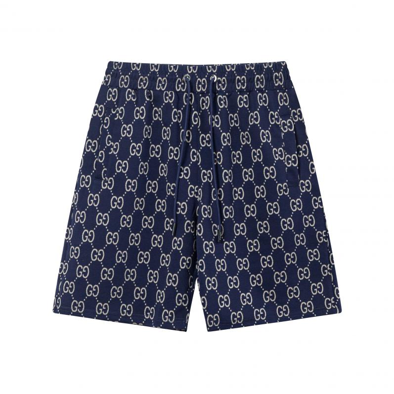 designer,replica,clothing,fake,1:1,lv,luxury,high quality GUCCI2025 new casual high-quality “knitted jacquard shorts” (6084) designer,replica,clothing,fake,1:1,lv,luxury,high quality GUCCI2025 new casual high-quality “knitted jacquard shorts” (6084)