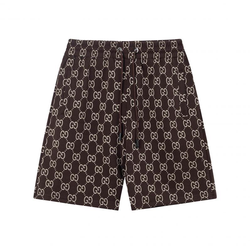 designer,replica,clothing,fake,1:1,lv,luxury,high quality GUCCI2025 new casual high-quality “knitted jacquard shorts” (B61A) designer,replica,clothing,fake,1:1,lv,luxury,high quality GUCCI2025 new casual high-quality “knitted jacquard shorts” (B61A)