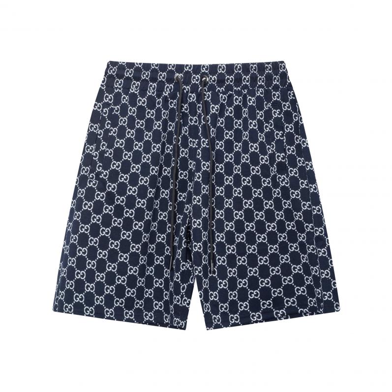 designer,replica,clothing,fake,1:1,lv,luxury,high quality GUCCI2025 new casual high-quality “knitted jacquard shorts” (CE39) designer,replica,clothing,fake,1:1,lv,luxury,high quality GUCCI2025 new casual high-quality “knitted jacquard shorts” (CE39)