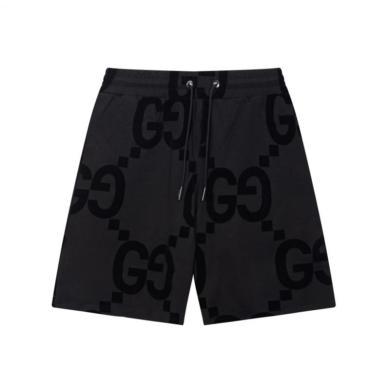designer,replica,clothing,fake,1:1,lv,luxury,high quality GUCCI2025 new casual high-quality “knitted flocking craft shorts” (29CF) designer,replica,clothing,fake,1:1,lv,luxury,high quality GUCCI2025 new casual high-quality “knitted flocking craft shorts” (29CF)