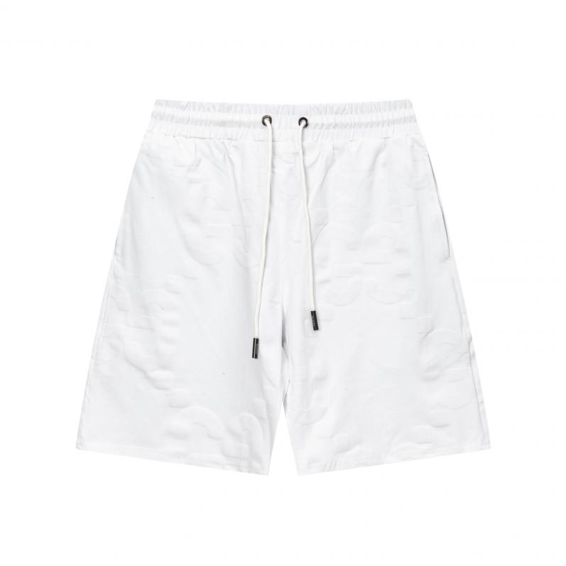 designer,replica,clothing,fake,1:1,lv,luxury,high quality GUCCI2025 new casual high-quality “knitted flocking craft shorts” (FA8A) designer,replica,clothing,fake,1:1,lv,luxury,high quality GUCCI2025 new casual high-quality “knitted flocking craft shorts” (FA8A)