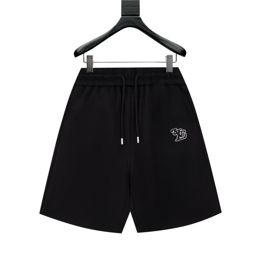 designer,replica,clothing,fake,1:1,lv,luxury,high quality LV casual sports shorts (13F3) designer,replica,clothing,fake,1:1,lv,luxury,high quality LV casual sports shorts (13F3)