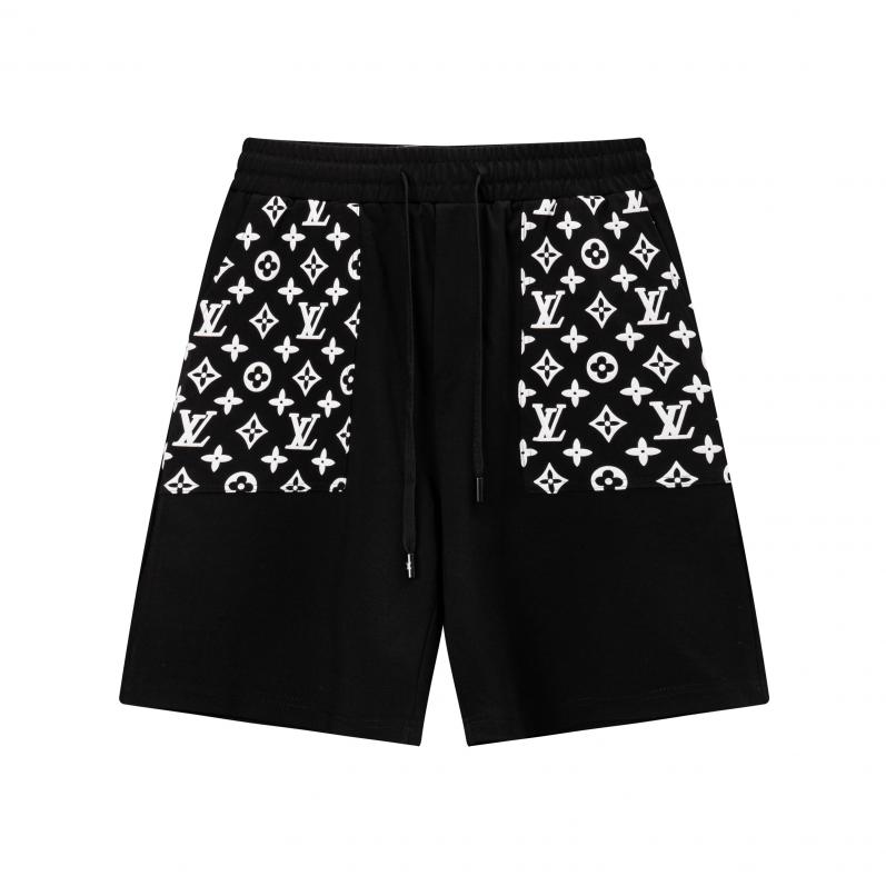 designer,replica,clothing,fake,1:1,lv,luxury,high quality LV new knitted shorts (40F4) designer,replica,clothing,fake,1:1,lv,luxury,high quality LV new knitted shorts (40F4)