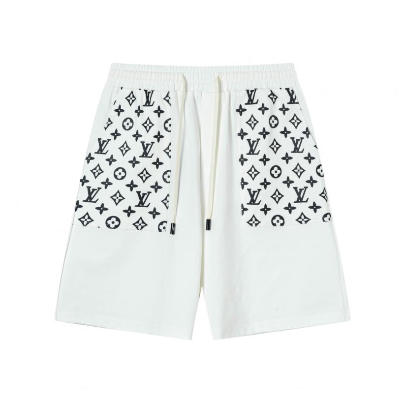 designer,replica,clothing,fake,1:1,lv,luxury,high quality LV new knitted shorts (9747) designer,replica,clothing,fake,1:1,lv,luxury,high quality LV new knitted shorts (9747)