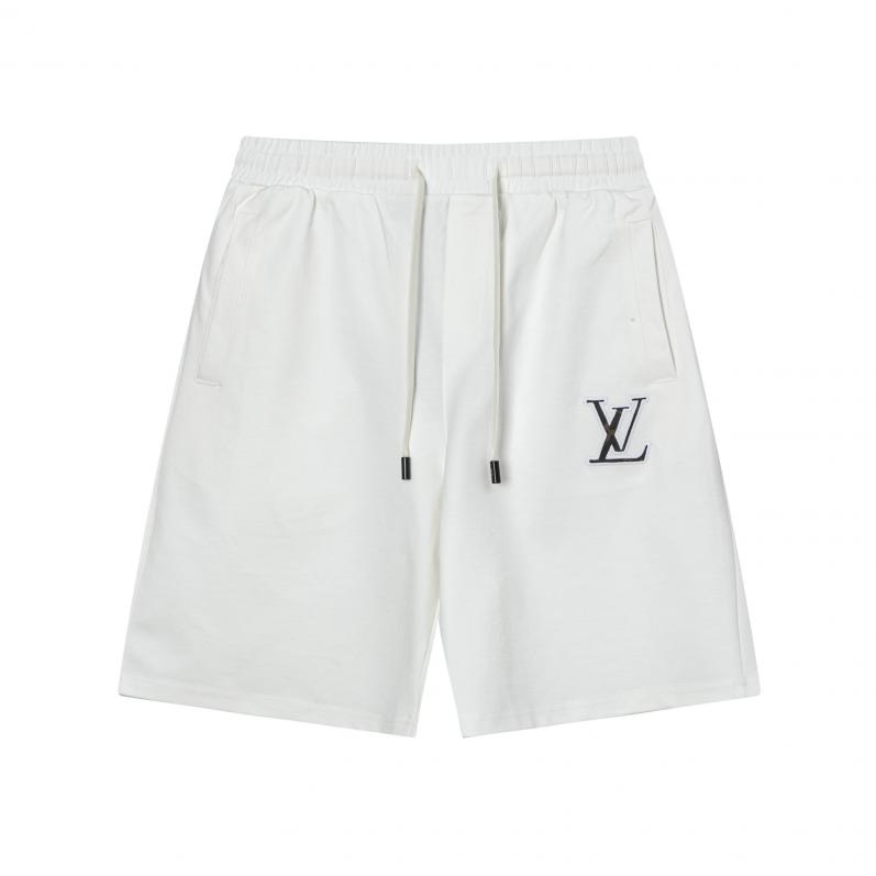 designer,replica,clothing,fake,1:1,lv,luxury,high quality LV new knitted shorts (0BEA) designer,replica,clothing,fake,1:1,lv,luxury,high quality LV new knitted shorts (0BEA)