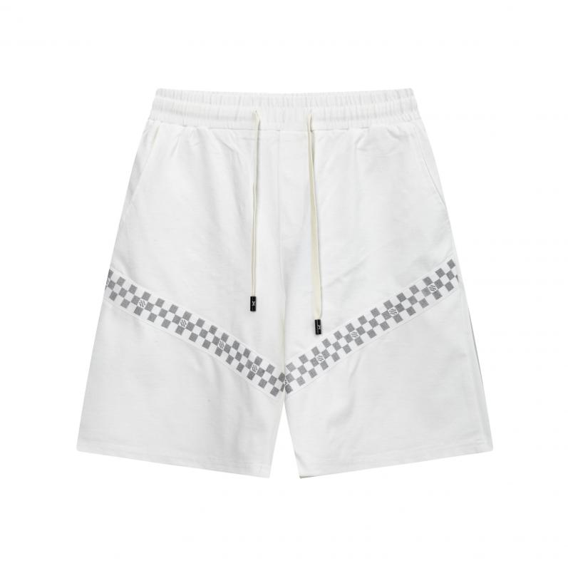designer,replica,clothing,fake,1:1,lv,luxury,high quality LV new knitted shorts (6EA8) designer,replica,clothing,fake,1:1,lv,luxury,high quality LV new knitted shorts (6EA8)