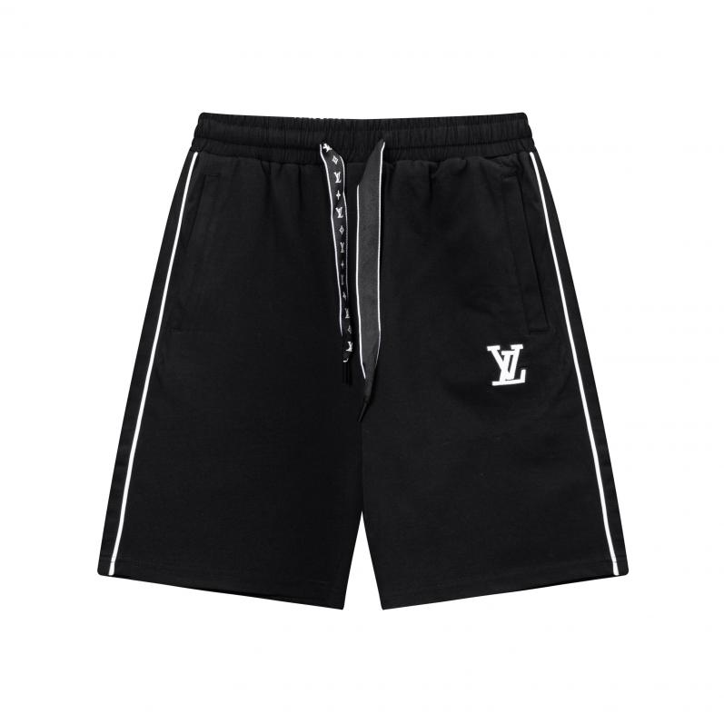 designer,replica,clothing,fake,1:1,lv,luxury,high quality LV new knitted shorts (D763) designer,replica,clothing,fake,1:1,lv,luxury,high quality LV new knitted shorts (D763)