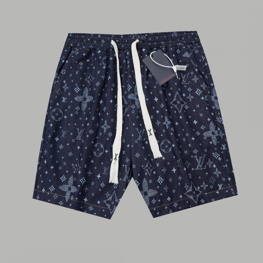 designer,replica,clothing,fake,1:1,lv,luxury,high quality LV new early spring denim shorts (E533) designer,replica,clothing,fake,1:1,lv,luxury,high quality LV new early spring denim shorts (E533)