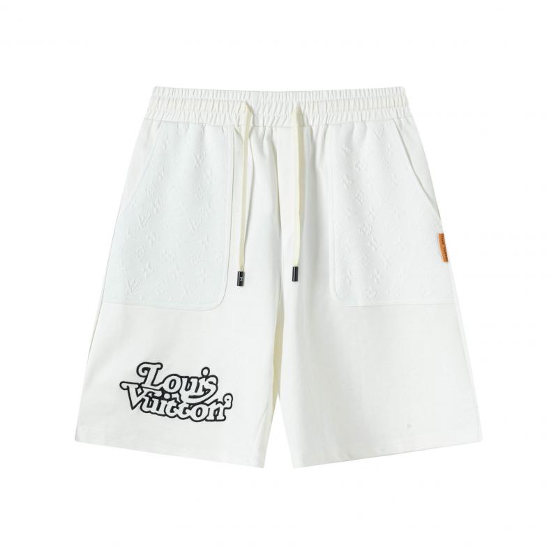 designer,replica,clothing,fake,1:1,lv,luxury,high quality LV new knitted jacquard shorts (66C3) designer,replica,clothing,fake,1:1,lv,luxury,high quality LV new knitted jacquard shorts (66C3)