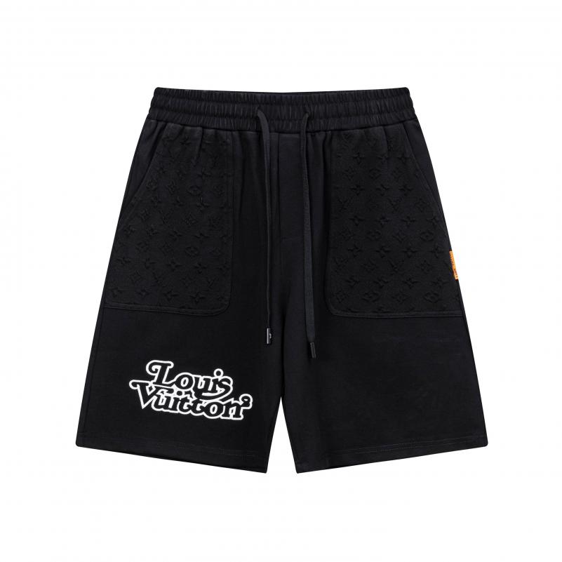designer,replica,clothing,fake,1:1,lv,luxury,high quality LV new knitted jacquard shorts (6B7D) designer,replica,clothing,fake,1:1,lv,luxury,high quality LV new knitted jacquard shorts (6B7D)