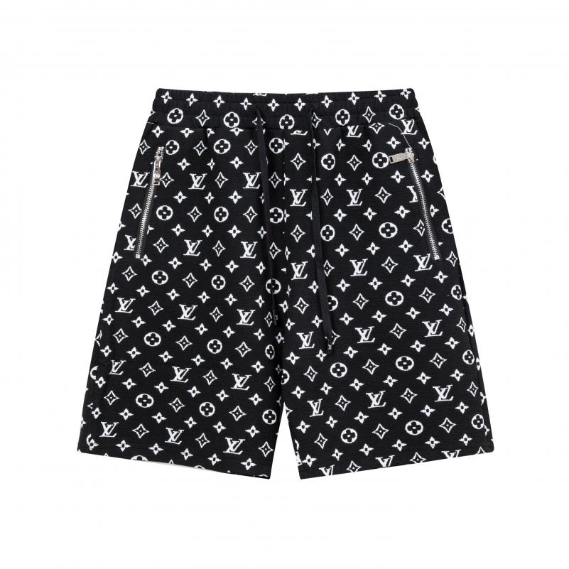 designer,replica,clothing,fake,1:1,lv,luxury,high quality LV new knitted jacquard shorts (B83F) designer,replica,clothing,fake,1:1,lv,luxury,high quality LV new knitted jacquard shorts (B83F)