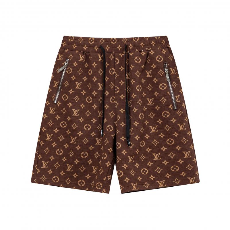 designer,replica,clothing,fake,1:1,lv,luxury,high quality LV new knitted jacquard shorts (C8A3) designer,replica,clothing,fake,1:1,lv,luxury,high quality LV new knitted jacquard shorts (C8A3)
