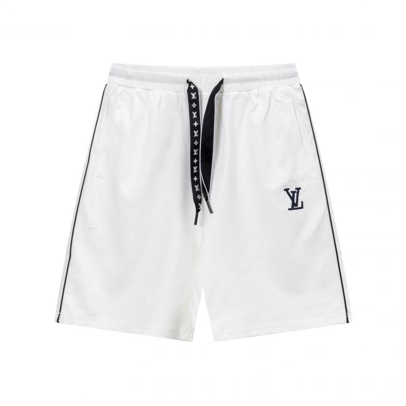 designer,replica,clothing,fake,1:1,lv,luxury,high quality LV new knitted shorts (482E) designer,replica,clothing,fake,1:1,lv,luxury,high quality LV new knitted shorts (482E)