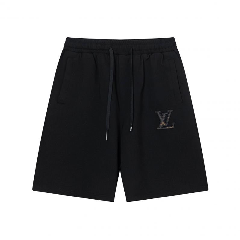 designer,replica,clothing,fake,1:1,lv,luxury,high quality LV new knitted shorts (7C0A) designer,replica,clothing,fake,1:1,lv,luxury,high quality LV new knitted shorts (7C0A)